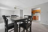 3941-218 Karl Road - Photo 9