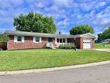 220 Terrence Drive - Photo 1