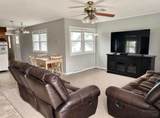 220 Terrence Drive - Photo 10