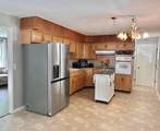 220 Terrence Drive - Photo 11