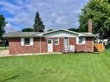 220 Terrence Drive - Photo 12