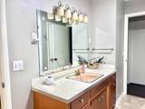 220 Terrence Drive - Photo 18