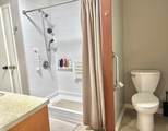 220 Terrence Drive - Photo 19