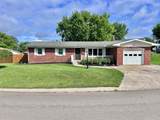220 Terrence Drive - Photo 2