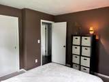 220 Terrence Drive - Photo 22