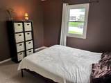 220 Terrence Drive - Photo 23