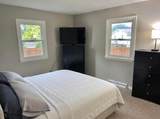 220 Terrence Drive - Photo 24