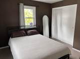220 Terrence Drive - Photo 25