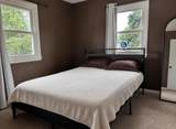 220 Terrence Drive - Photo 26