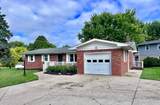 220 Terrence Drive - Photo 27