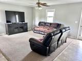 220 Terrence Drive - Photo 3
