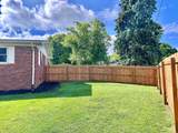 220 Terrence Drive - Photo 5