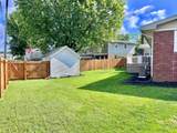 220 Terrence Drive - Photo 6