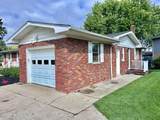 220 Terrence Drive - Photo 7
