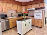 220 Terrence Drive - Photo 8