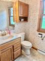 220 Terrence Drive - Photo 9
