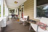25 Tulane Road - Photo 2