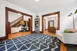 255 Kelso Road - Photo 10