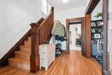 255 Kelso Road - Photo 11