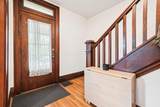 255 Kelso Road - Photo 12