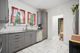 255 Kelso Road - Photo 13