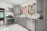 255 Kelso Road - Photo 14