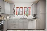 255 Kelso Road - Photo 15