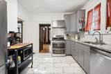255 Kelso Road - Photo 16