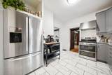 255 Kelso Road - Photo 17