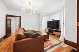 255 Kelso Road - Photo 18