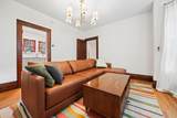 255 Kelso Road - Photo 19