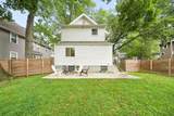 255 Kelso Road - Photo 2