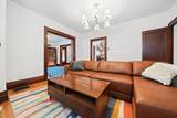 255 Kelso Road - Photo 20