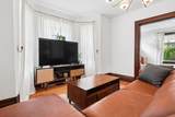255 Kelso Road - Photo 21