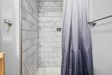 255 Kelso Road - Photo 23