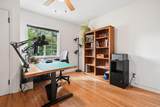 255 Kelso Road - Photo 24
