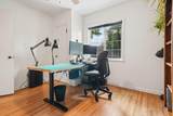 255 Kelso Road - Photo 25