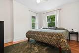 255 Kelso Road - Photo 28
