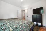 255 Kelso Road - Photo 29