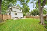 255 Kelso Road - Photo 3