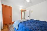 255 Kelso Road - Photo 31