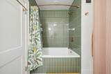 255 Kelso Road - Photo 33