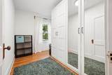 255 Kelso Road - Photo 35