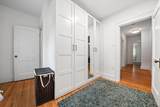 255 Kelso Road - Photo 36