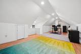255 Kelso Road - Photo 37