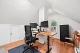 255 Kelso Road - Photo 39