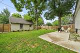 255 Kelso Road - Photo 4