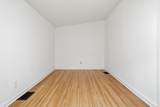 255 Kelso Road - Photo 40