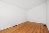 255 Kelso Road - Photo 41
