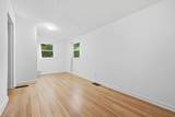 255 Kelso Road - Photo 42